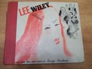 78 SET Lee Wiley ALBUM Liberty Music Shop JAZZ 78 RPM