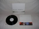 Bloc Party 
