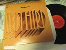 THE SOFT MACHINE Third CG 30339 NM 2 lp '70 rare gate