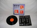 Ben Folds Five 
