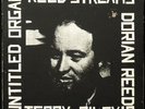 Terry Riley- Reed streams MASS ART silk-screen ltd RARE