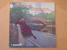 Nina Simone-Little Girl Blue-1959-First Issue-Bethlehem