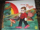 FRUUPP - THE PRINCE OF HEAVEN EYES - DAWN UK 1974 ORIG