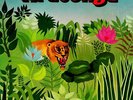 ARACONGA same RARE AFRO FUNK LP ?