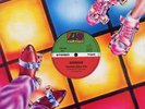 CINDY & ROY / GIORGIO RARE PROMO DISCO PRO 503 12