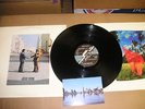 Pink Floyd - Wish you were here original lp / record