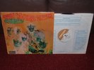 TEN YEARS AFTER Undead LP 1968 MONO 1st 