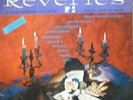 JACQUES GHESTEM - RAOUL GOLA reveries no 2 / PHILIPS