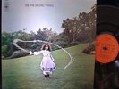 TREES, On the Shore NEAR MINT UK LP 1st press A1/B1