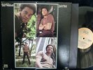 BILL WITHERS, Still Bill NEAR MINT ORIGINAL LP