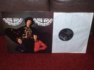JIMI HENDRIX EXPERIENCE 1st LP 1967 MONO 1st Press