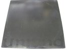 UNWOUND - Leaves Turn Inside You 2 LP RARE OOP PUNK