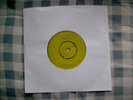 JOHN MAYALL ERIC CLAPTON. LONELY YEARS VERY RARE