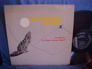 Howlin Wolf/Chess OG/Moanin in Morning/Clean VG++/VG++