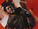 ROCKY GIL & THE BISHOPS SOUL PARTY NORTHERN SOUL FUNK M