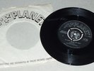 John Lee's Groundhogs - I'll Never Fall In Love Again