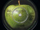 BLACK DYKE MILLS BAND - THINGUMYBOB - APPLE UK