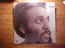 Nolan Porter still sealed Little Feat Frank Zappa