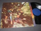 Creedence Clearwater Revival ccr 