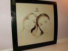 LILY & MARIA   (SELF TITLED) ORIG. 1968 ACID FOLK LP
