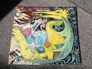 ROGER BUNN - PIECE OF MIND       OHR -  Prog Rock Kraut