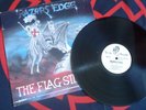 Razors Edge - The Flag stimm flies RAC Skinhead RAR ROR