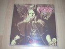 ENSLAVED - ELD LP Ltd. 1500 TOP IMMORTAL DARKTHRONE