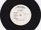 MENTAL AS ANYTHING...LOVE ME TENDER...Aussie 45**PROMO*