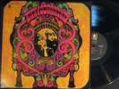 JAN & LORRAINE 'GYPSY PEOPLE' LP