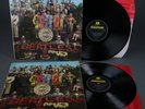 BEATLES 