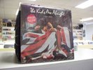THE WHO The Kids Are Alright... FACTORY SEALED scarce