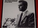 Art Pepper Mosaic 