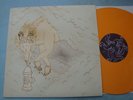 Thee Oh Sees Cool Death of Island Raiders LP NM 2006