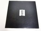 JOY DIVISION-UNKNOWN PLEASURES-LP/RECORD