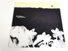 HOPE SANDOVAL AND THE WARM...-BAVARIAN FRUIT-LP/RECORD