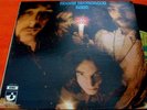 EDGAR BROUGHTON BAND Wasa Wasa HARVEST LP