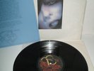 The Homosexuals' Record LP: post-punk, indie, art punk