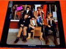 MOBY GRAPE S/T Finger Cover Skip Spence Psych