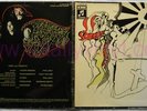 PRETTY THINGS-S.F.Sorrow-WEST GERMANY COLUMBIA LP