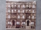 LED ZEPPELIN PHYSICAL GRAFITTI SEALED LP NO RESERVE