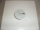 D-Livin - Why - Up Their Head - DL01 *LISTEN*