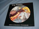IZZY STRADLIN pressure drop 12