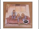New Crosby Stills Nash S/T 200 Gram LP Classic Records