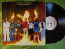 LYNYRD SKYNYRD Street Survivors   flames cover INSERTS