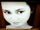 VIOLA RENEA private Japan new wave Aura Music Kageroh