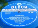 JOHN MAYALL BLUESBREAKERS 1st UK STEREO MINT AUDIO