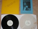BOB DYLAN - VINTAGE 2LP'S ALBUM - NO TMOQ