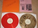 BOB DYLAN - VINTAGE 2LP'S ALBUM  -  NO TMOQ