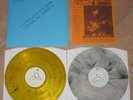 BOB DYLAN - VINTAGE 2LP'S ALBUM  -  NO TMOQ