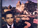 SEALED LATIN - EL PROFESOR QUE CANTA